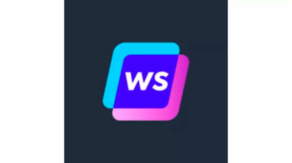 Writesonic