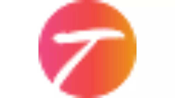 Typehero