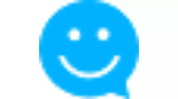 YouChat