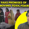Article image for: BJP's Shehzad Poonawalla Slams Kejriwal model for 'making Delhi <i class="tbold">gas chamber</i>'
