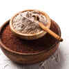 ​​Why is Ragi called the super millet?​