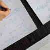 What is the selection process? Are you eligible?