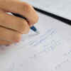 What is the examination pattern?