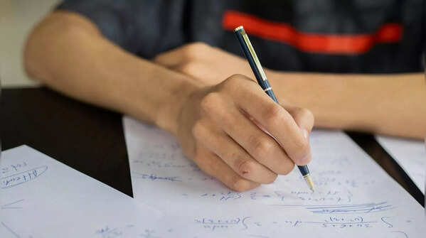 English and Hindi languages