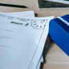 General Intelligence and logical reasoning
