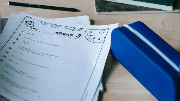 General Intelligence and logical reasoning