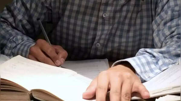 SSC GD Constable Exam 2024- All you need to know about this recruitment test