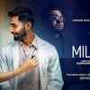 Article image for: Watch The Latest Punjabi Music Video For Tu Tan Mileya C By <i class="tbold">Akram Khan</i>