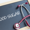 ​​What does diabetic thirst feel like?​