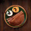 ​​May help in weight management​