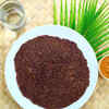 <strong>​Plant-based protein</strong>
