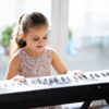 ​​Discipline and transferable life skills​