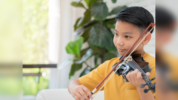 Enhancing brain development