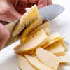 ​Strengthens immunity​