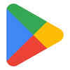 Check for app updates 