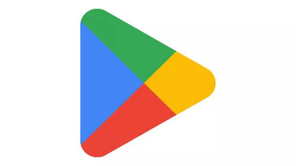 Check for app updates