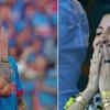 Virat-Aunshka bond
