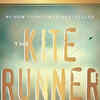 Article image for: 'The <i class="tbold">kite</i> Runner'