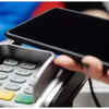 ​Requester Validation (ReqValAd)