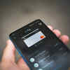 Re-registering UPI IDs