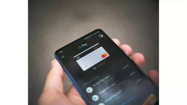 Re-registering UPI IDs