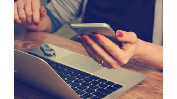 Disable inactive UPI IDs and associated phone numbers
