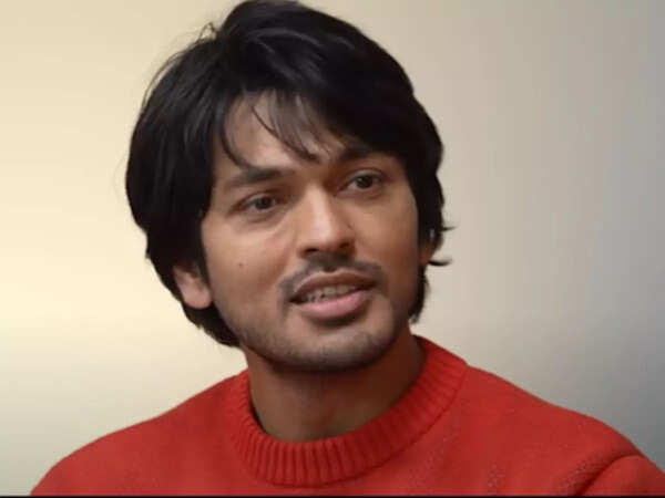 Lalit Prabhakar Stills
