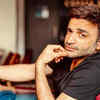 Puneet <i class="tbold">sachdev</i>