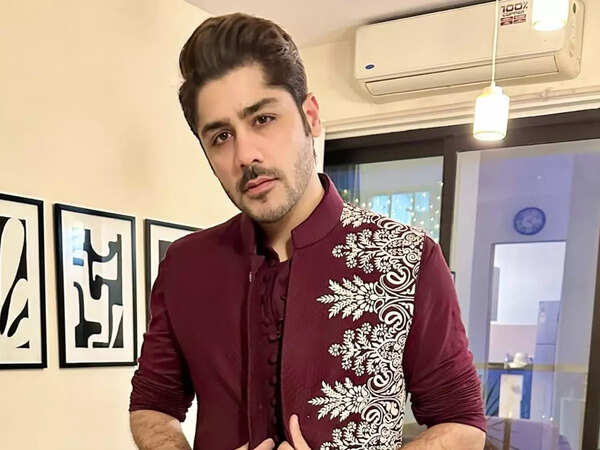 Abhishek Kapur Pictures