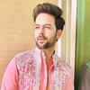 Sanjay Gangnani