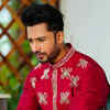 Rehaan Roy