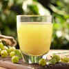 ​​Amla Smoothie​