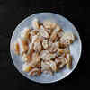 ​​Amla candies​