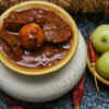 ​​Amla Pickle​