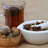 ​​Amla Tea​