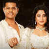 Article image for: <i class="tbold">bigg boss 17</i>