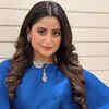 Participation in KKK 13