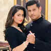 Former relationship and marriage with Neil Bhatt