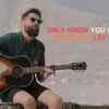 Article image for: Watch Latest English Official Music Lyrical Video Song 'Let Her Go' Sung By Passenger