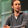 Emmett Shear steps down as Twitch CEO​