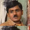 Article image for: <i class="tbold">hum paanch</i>