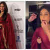 Shefali Shah goes traditional on the International Emmy Awards 2023 red carpet; opts for a saree