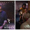 In a first at the International Emmy Awards, Vir Das TIES with Derry Girls for Best Comedy