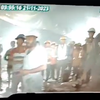 First visuals: Workers trapped in Uttarakhand tunnel safe