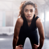 ​Monday: Start it with gentle yoga poses​