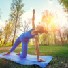 ​Few health tips​