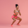 ​Saturday: Incorporate backbends​