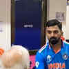 Article image for: <i class="tbold">kl rahul</i>