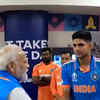 Article image for: <i class="tbold">Shubman Gill</i>