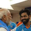 Article image for: <i class="tbold">ravindra jadeja</i>